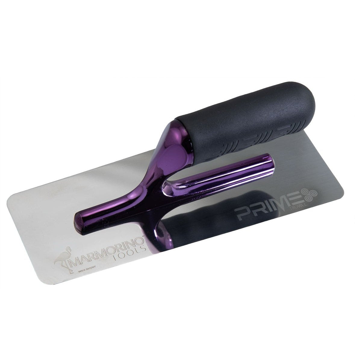 Marmorino Tools PRIME Trowel