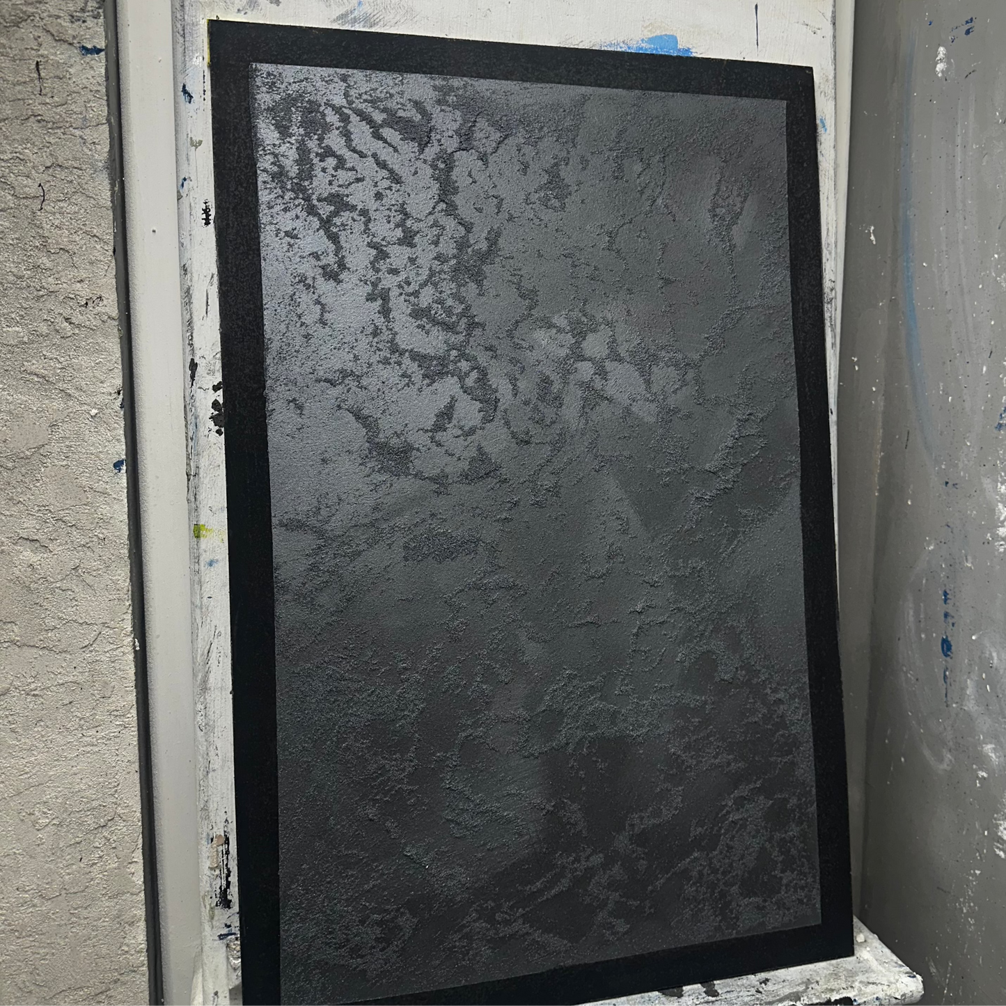 3 Day Introductory Course to Venetian Plaster