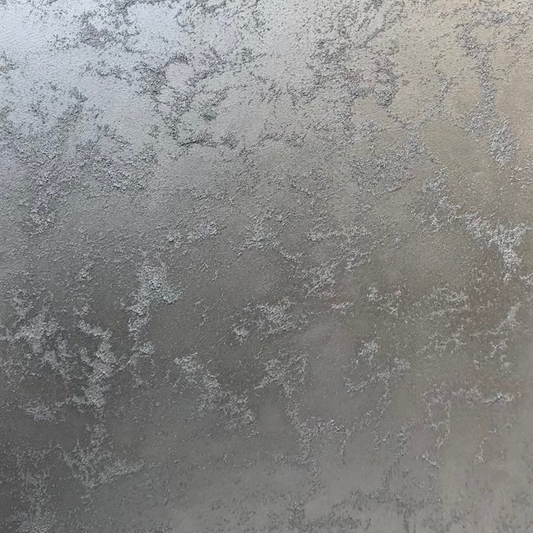 Shop by finish | Sharki