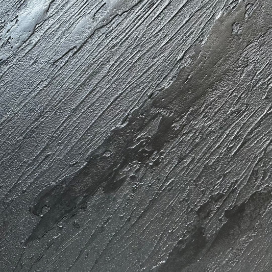 Shop by finish | Dragged stone