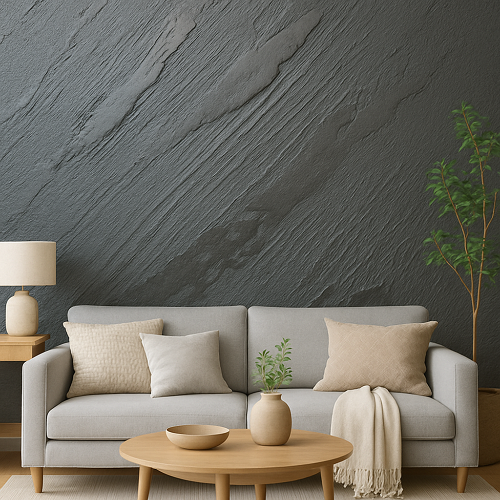 Shop by finish | Dragged stone