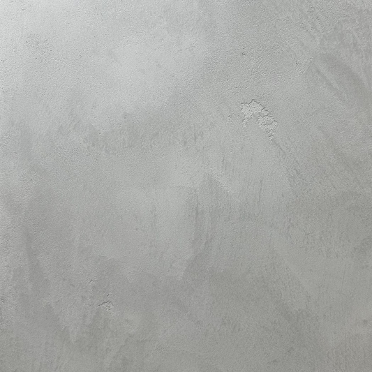 Shop by finish | Subtle stone