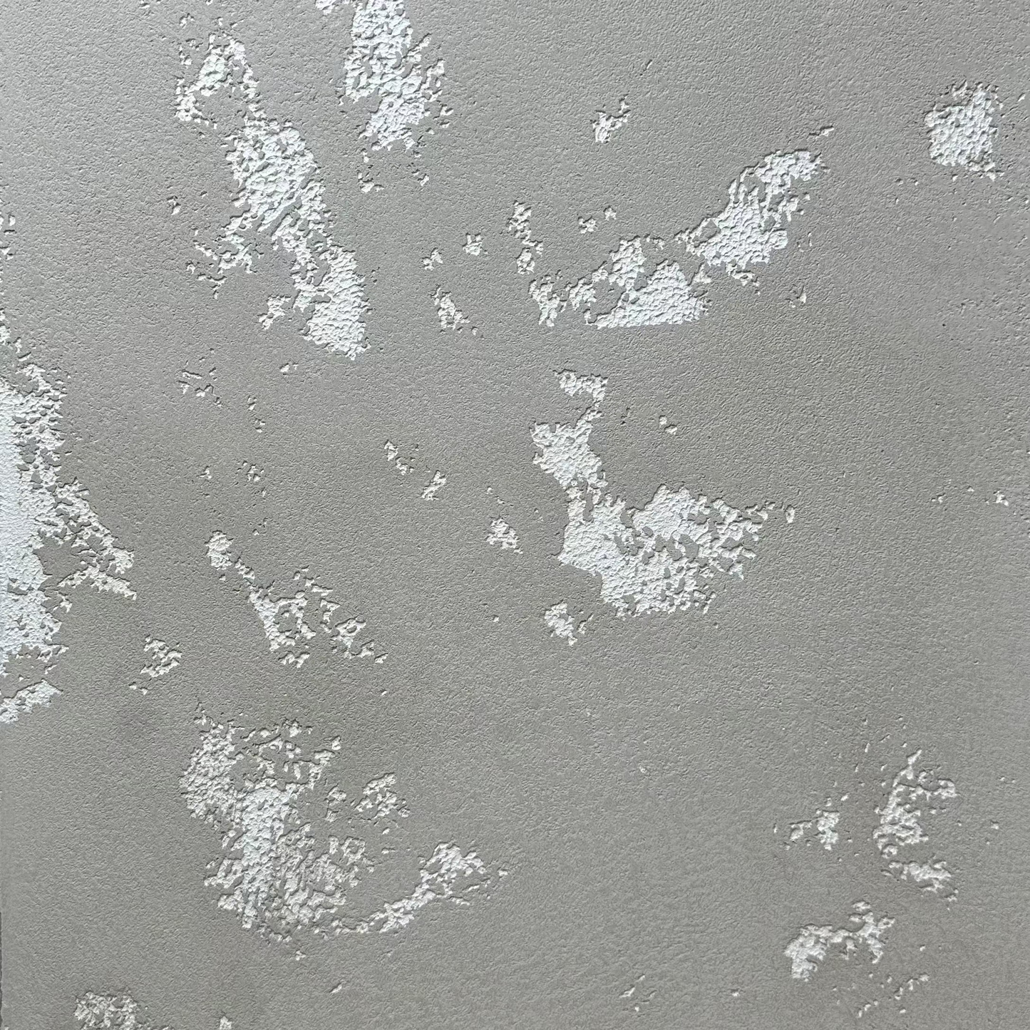 Shop by finish | Earth skin