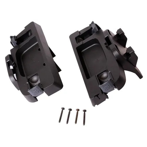 Mirka case fastening accessory