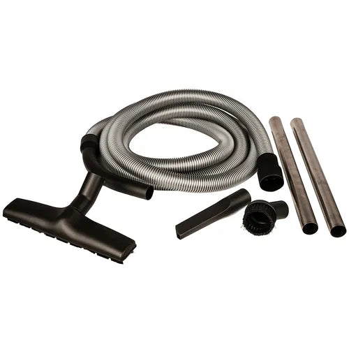 mirka hoover kit