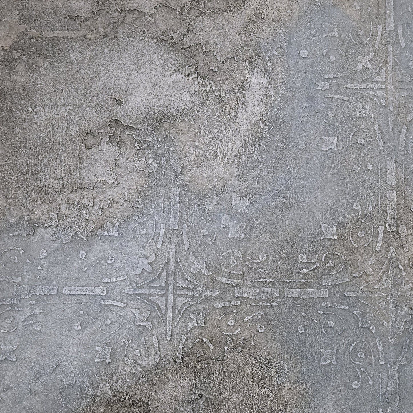 textured marmorino Infinito