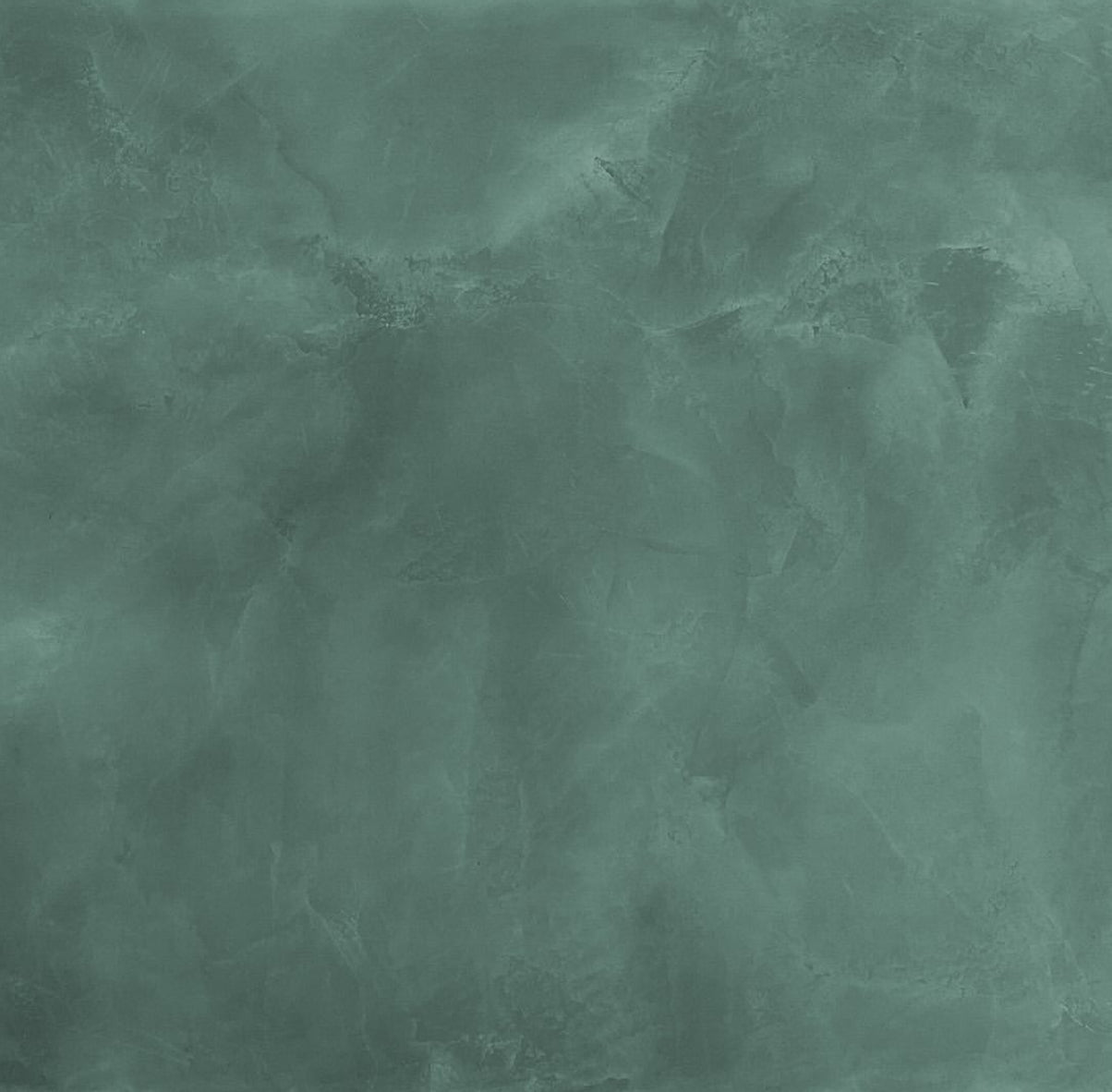 damask Venetian Plaster