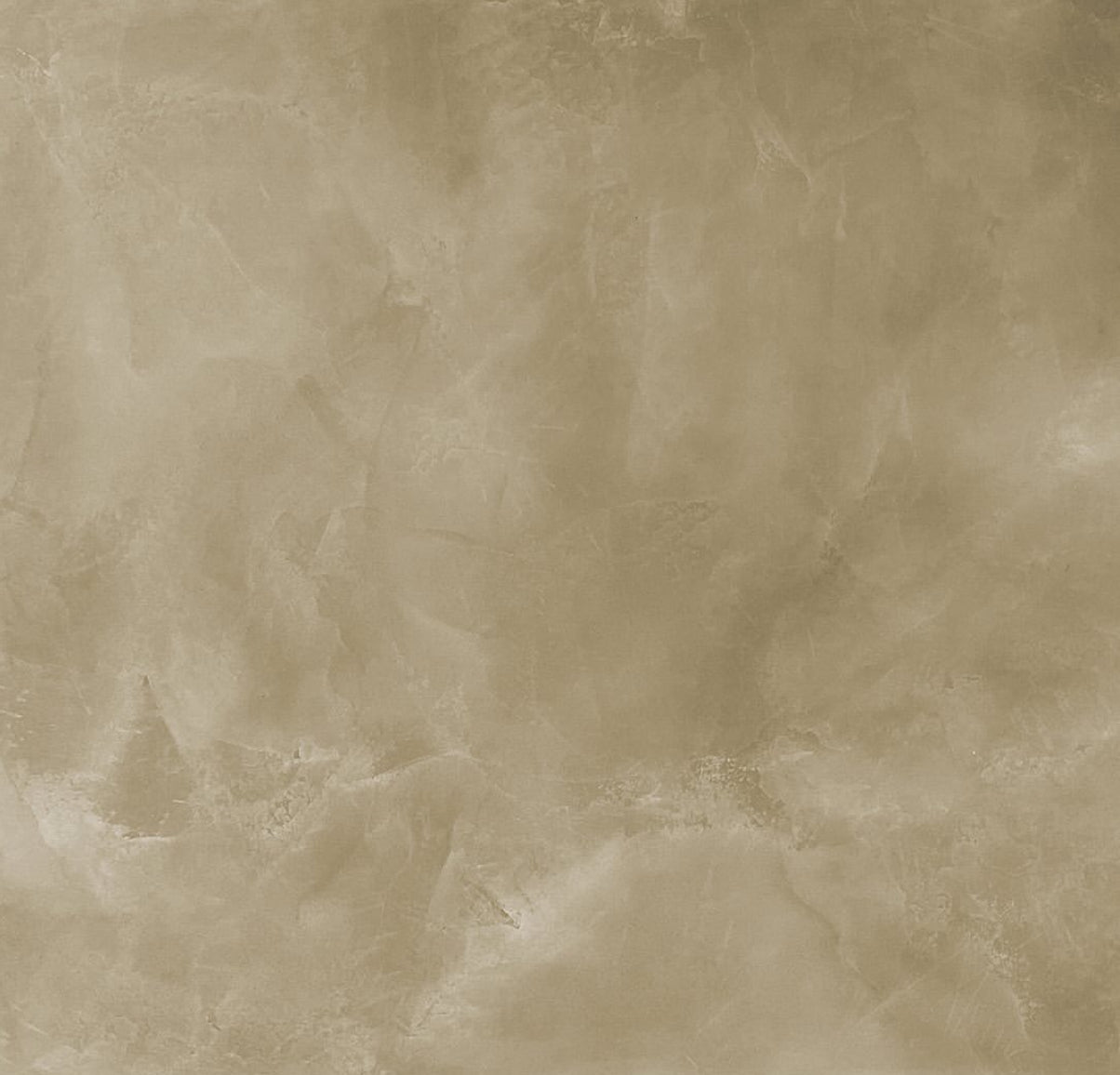 damask Venetian Plaster