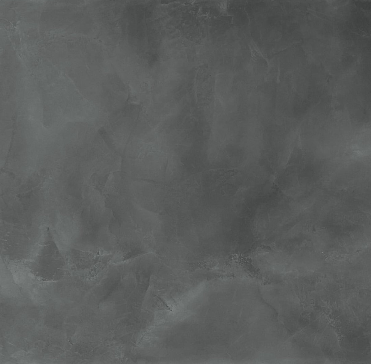 damask Venetian Plaster
