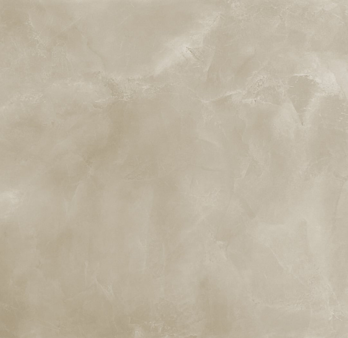 damask Venetian Plaster