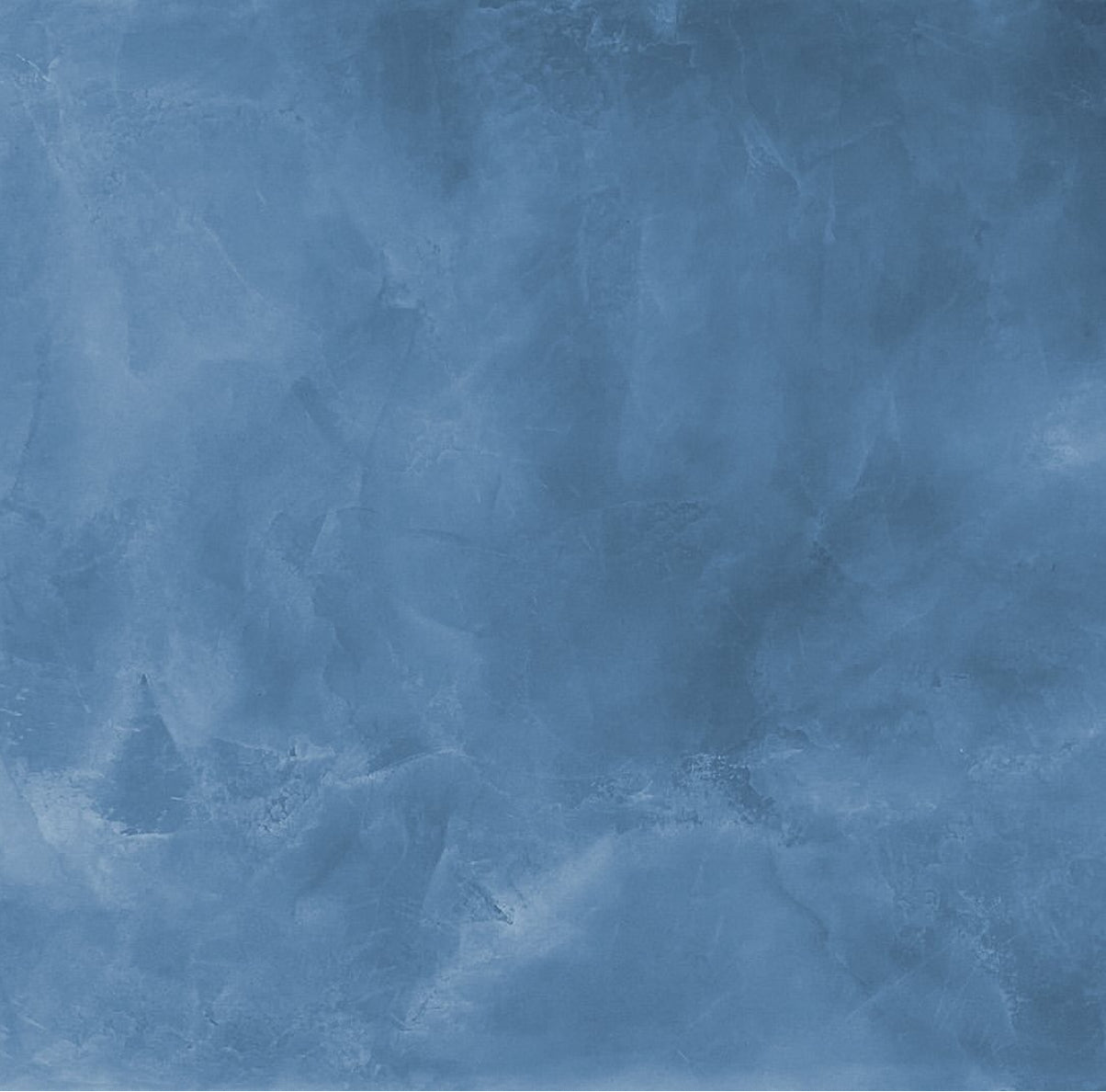 damask Venetian Plaster