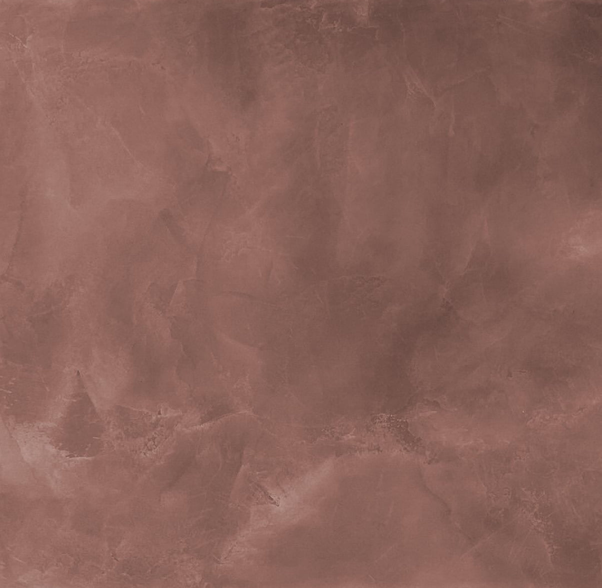 Metallic Venetian Plaster