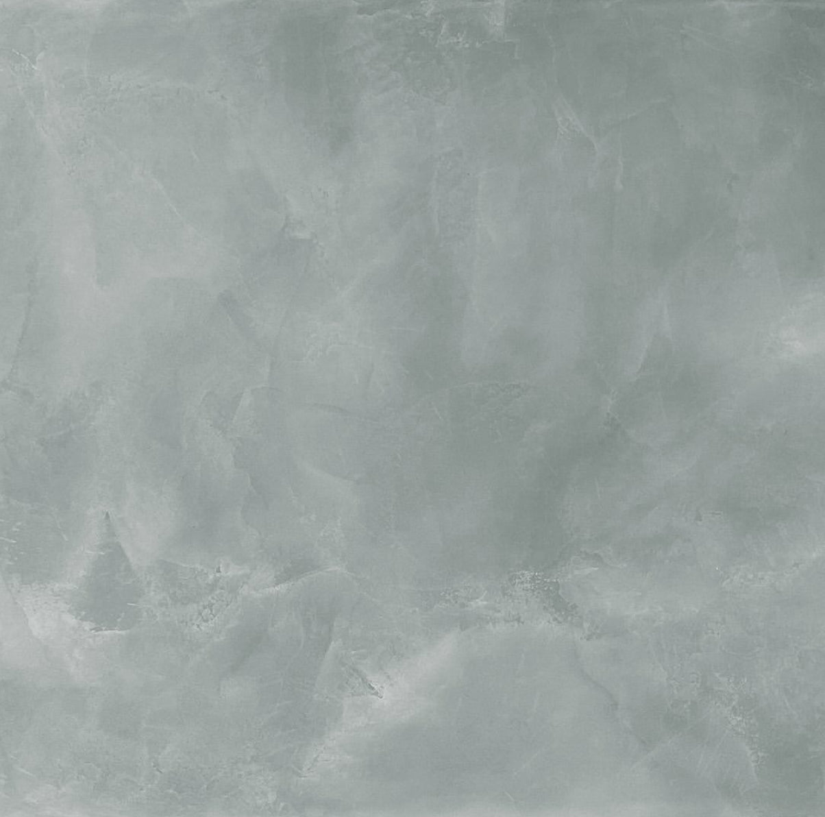 damask Venetian Plaster