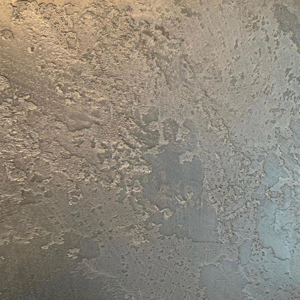 Marmorino lime based plaster