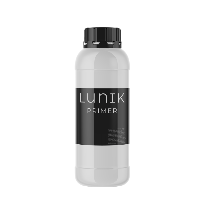Microcement | Onerock Primer | 5L