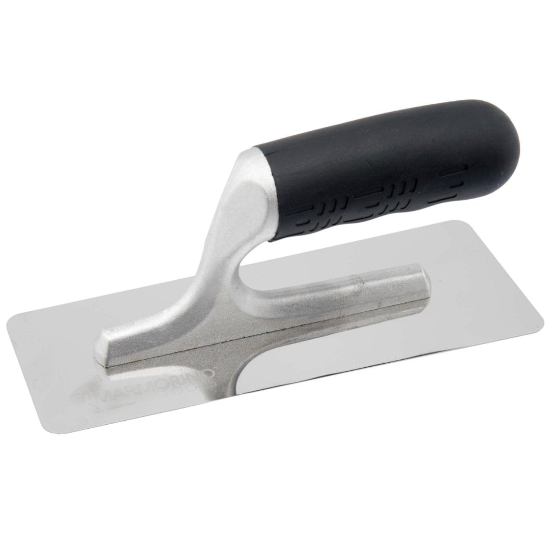 Venetian Plaster Stilmirror Trowel