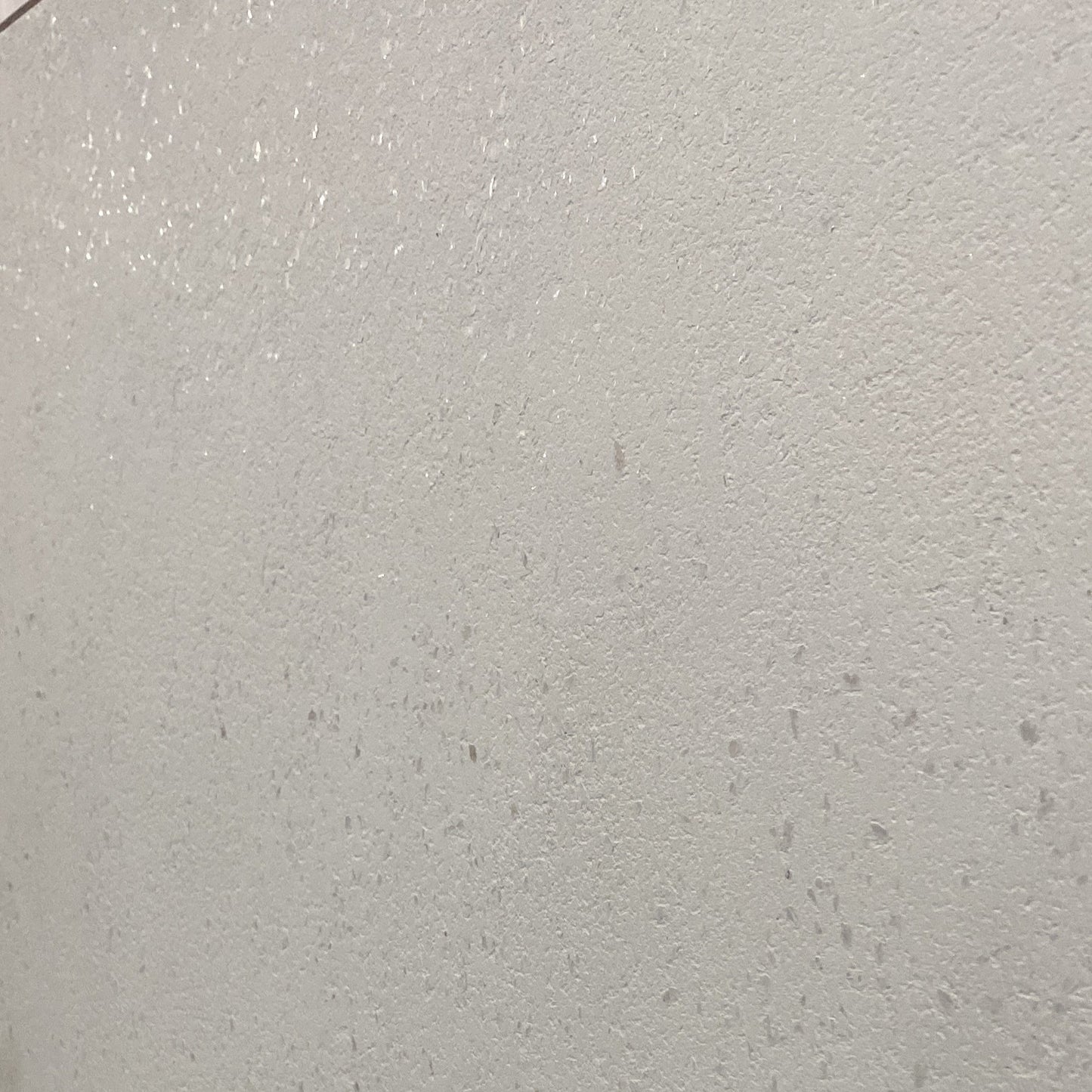 mica flakes for Venetian plaster