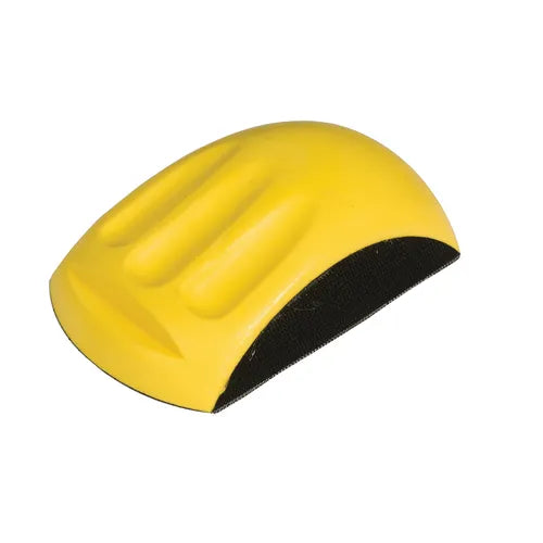 mirka hand sander