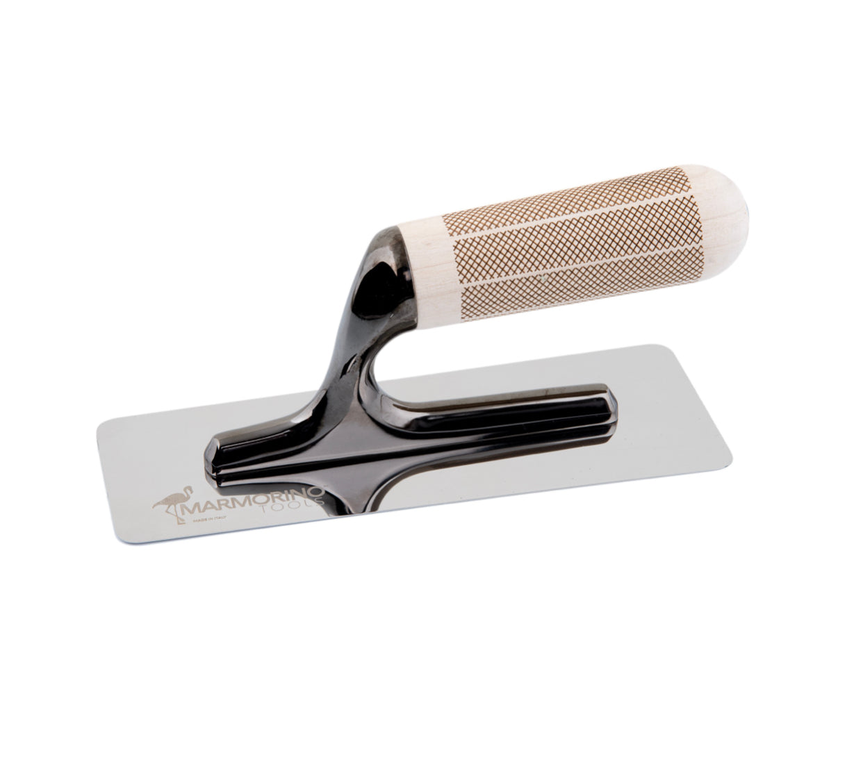 Venetian Plaster Trowels