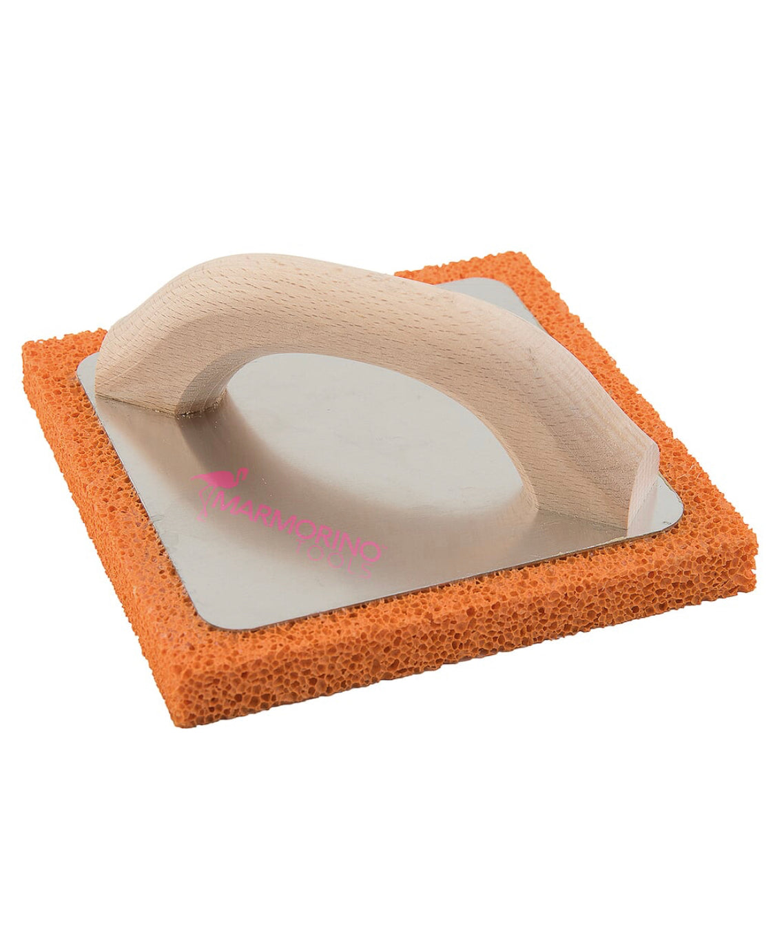 Venetian Plaster application sponges
