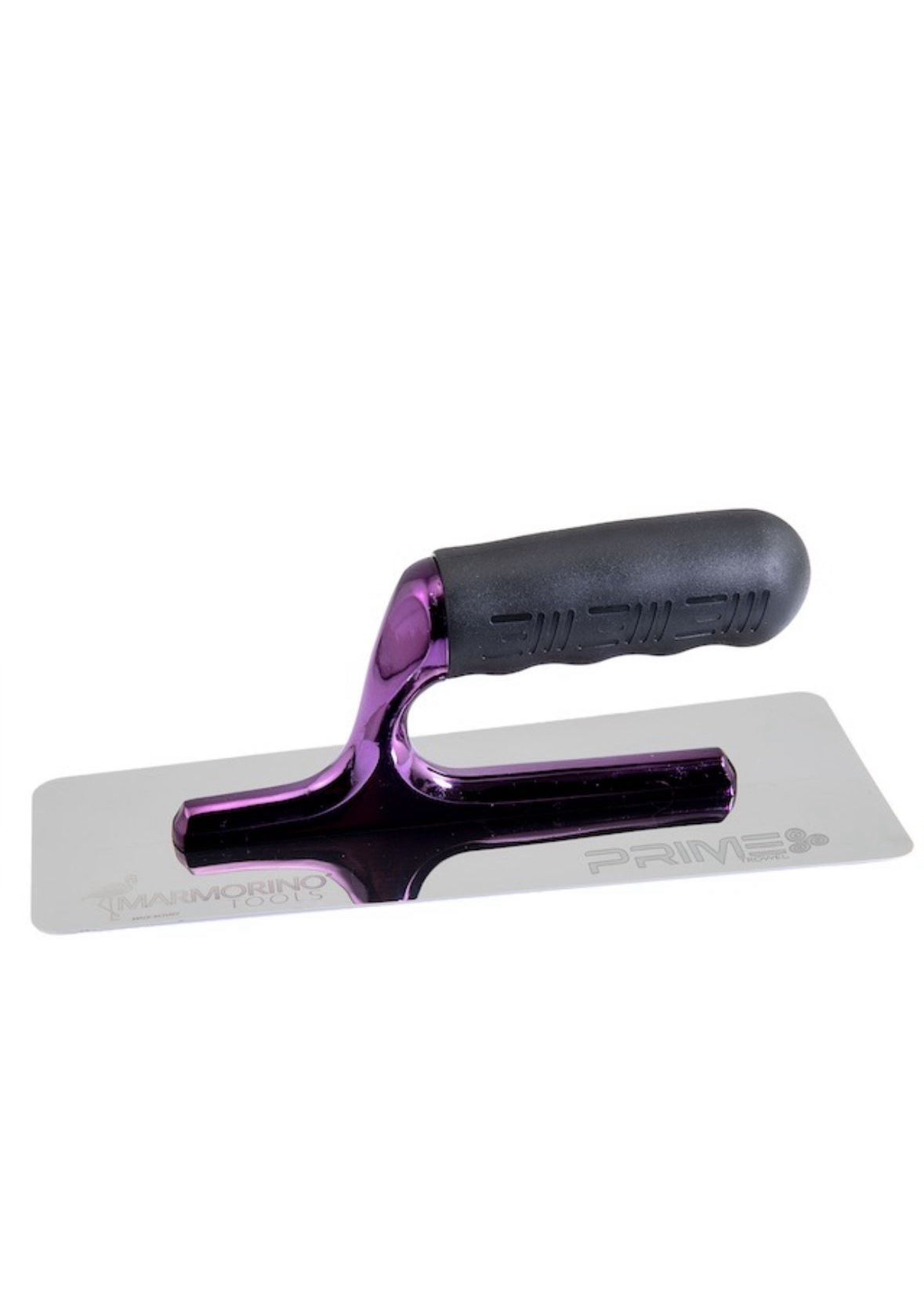 Marmorino Tools Prime Trowel