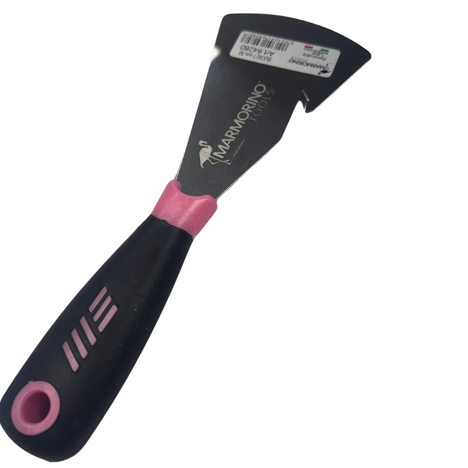 Marmorino tools spatulas