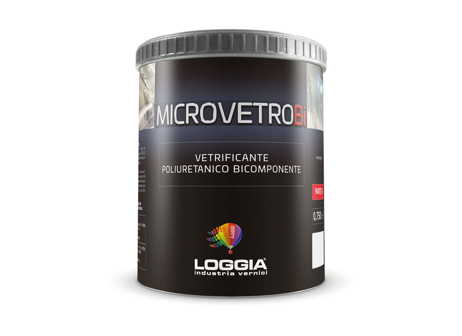 Sealers for venetian plaster