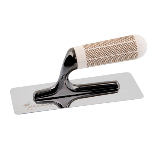 Xtrowel Trowel Range | Burnishing Trowel's | Professional Finish |