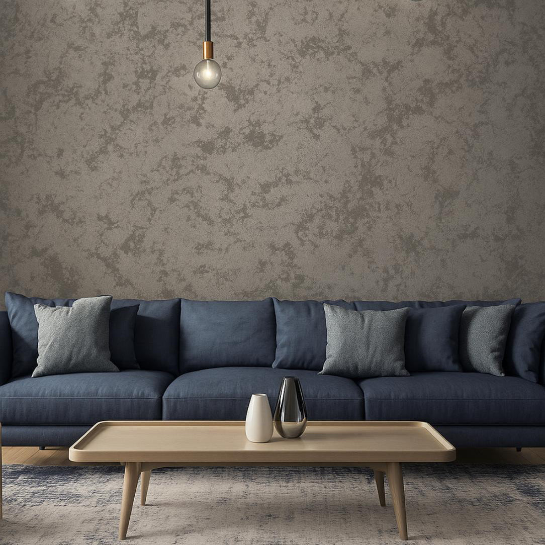 Shop by finish | Sharki