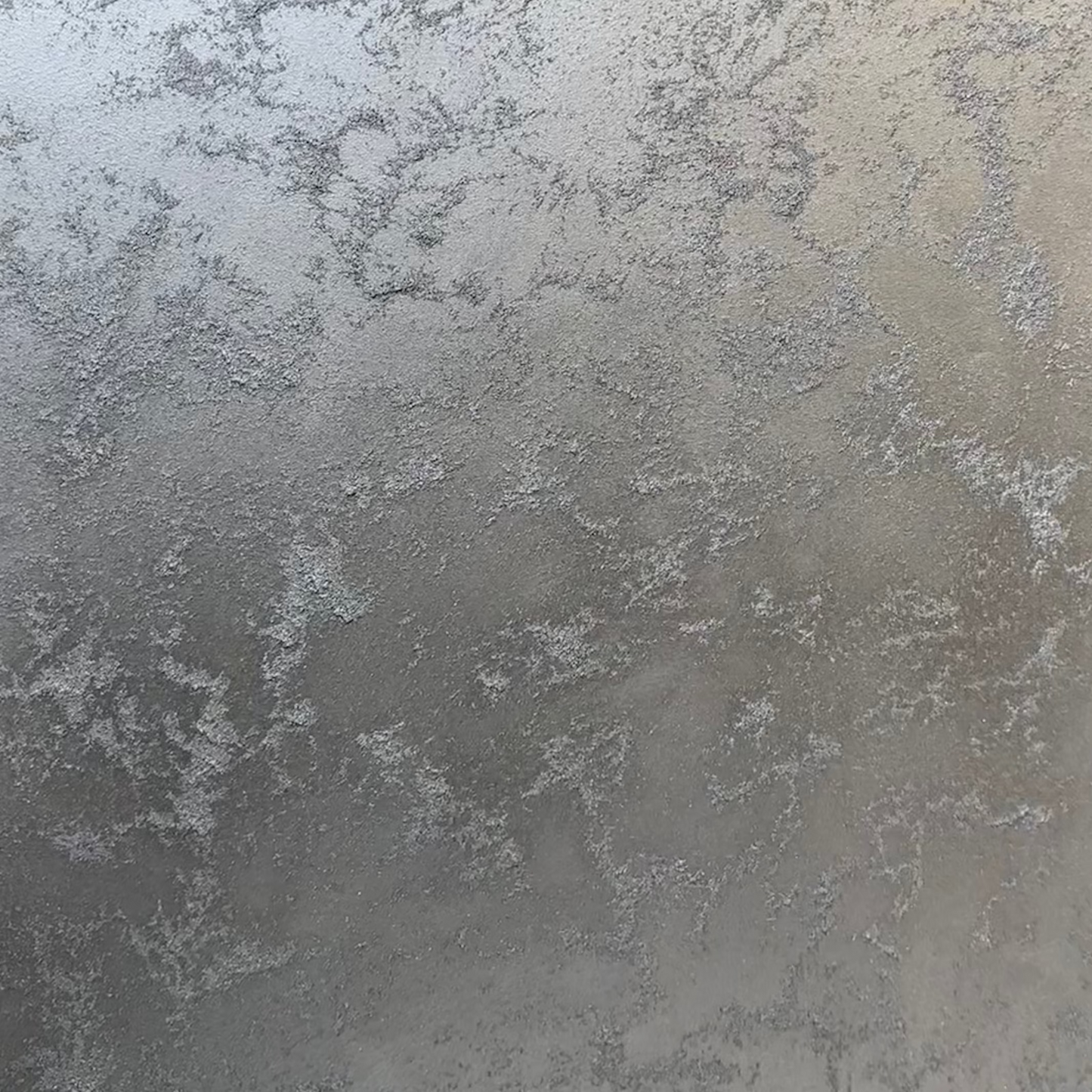 Shop by finish | Sharki