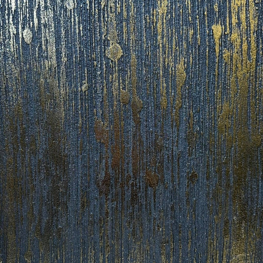 Shop by finish | Infinito Chromofilm