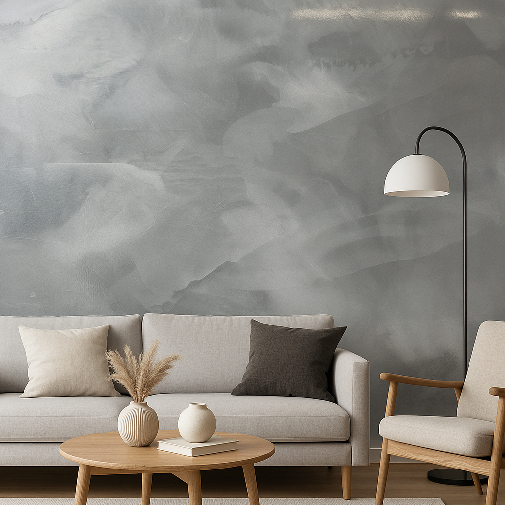 Shop by finish | Stucco Antico