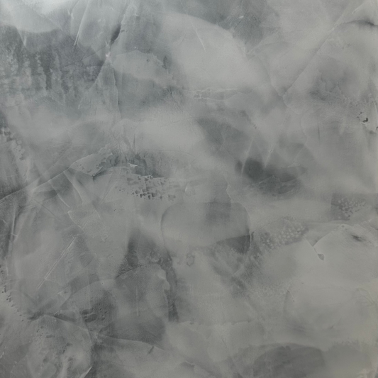 Shop by finish | Stucco Antico