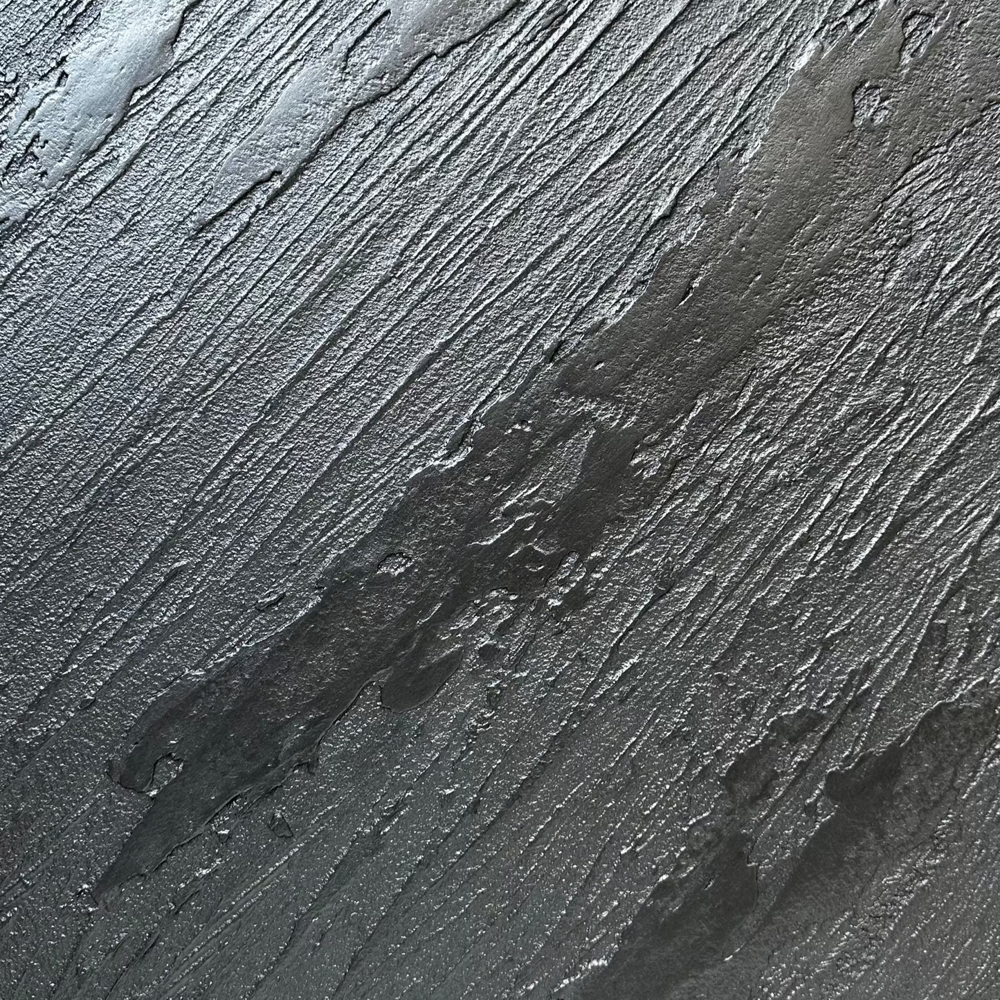 Shop by finish | Dragged stone