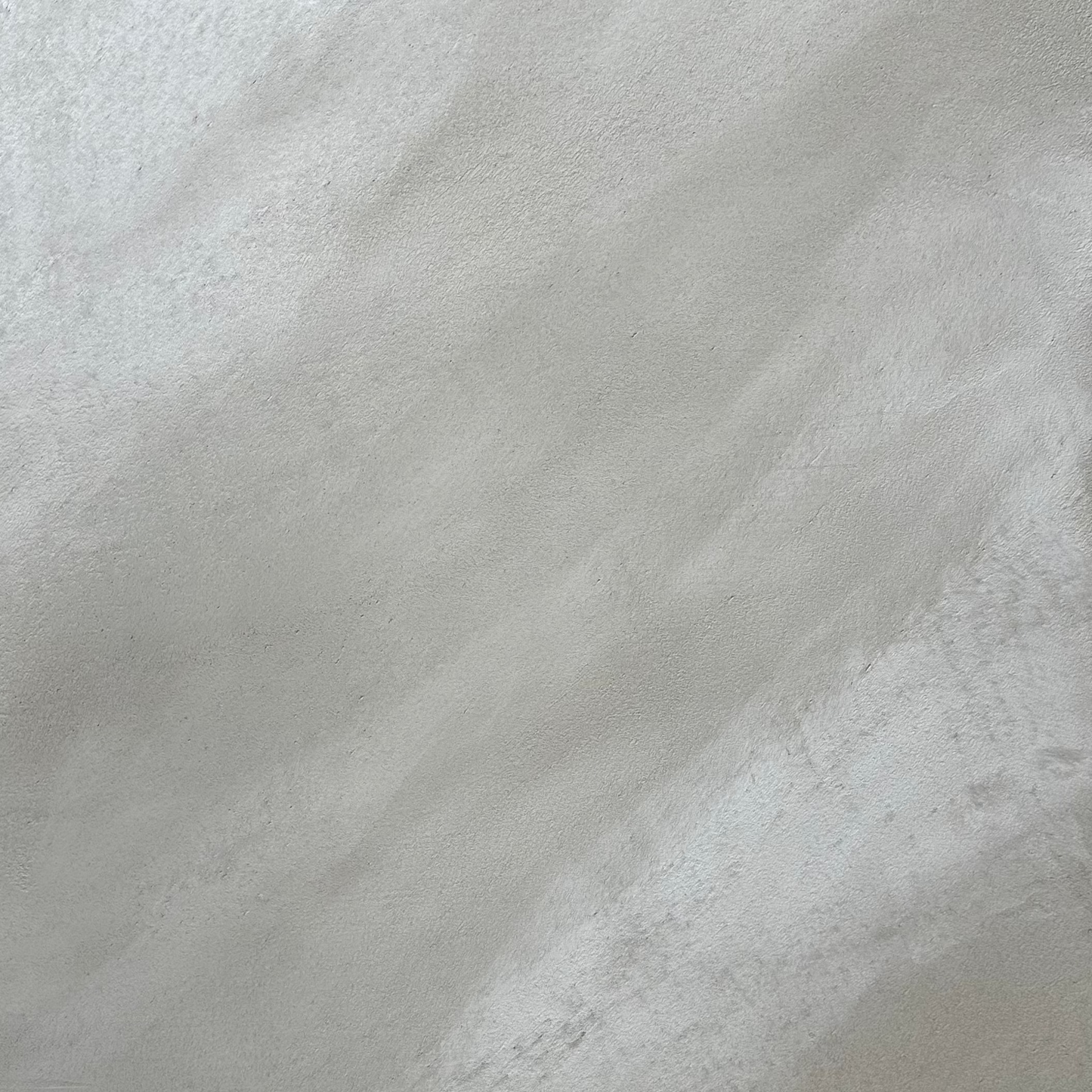 Shop by finish | Marble stone