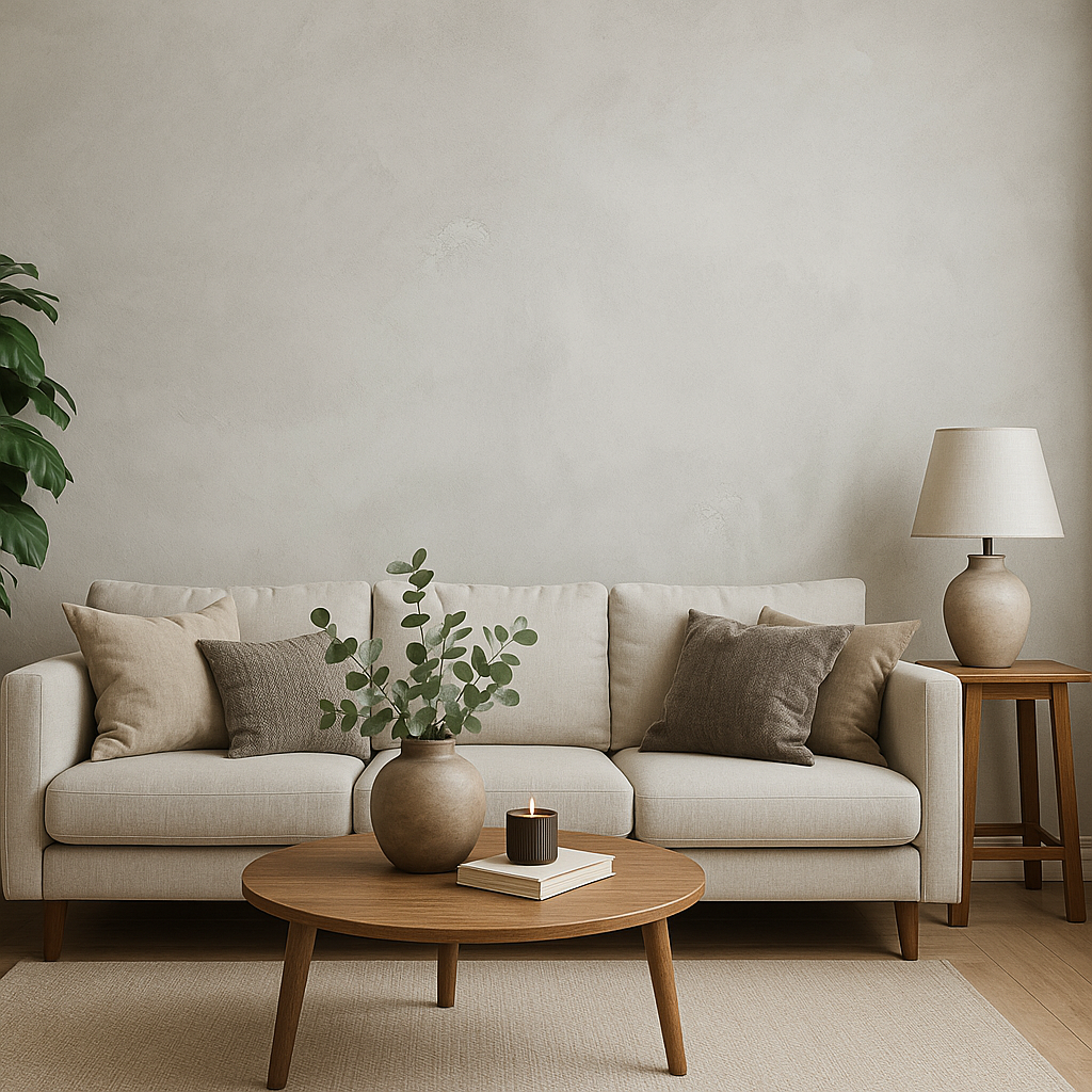 Shop by finish | Subtle stone