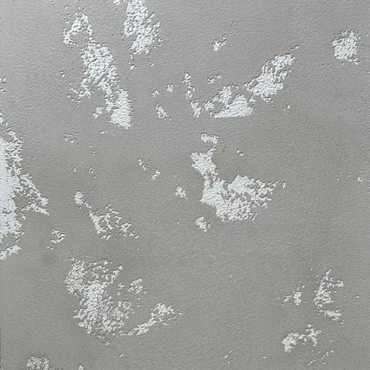 Shop by finish | Earth skin