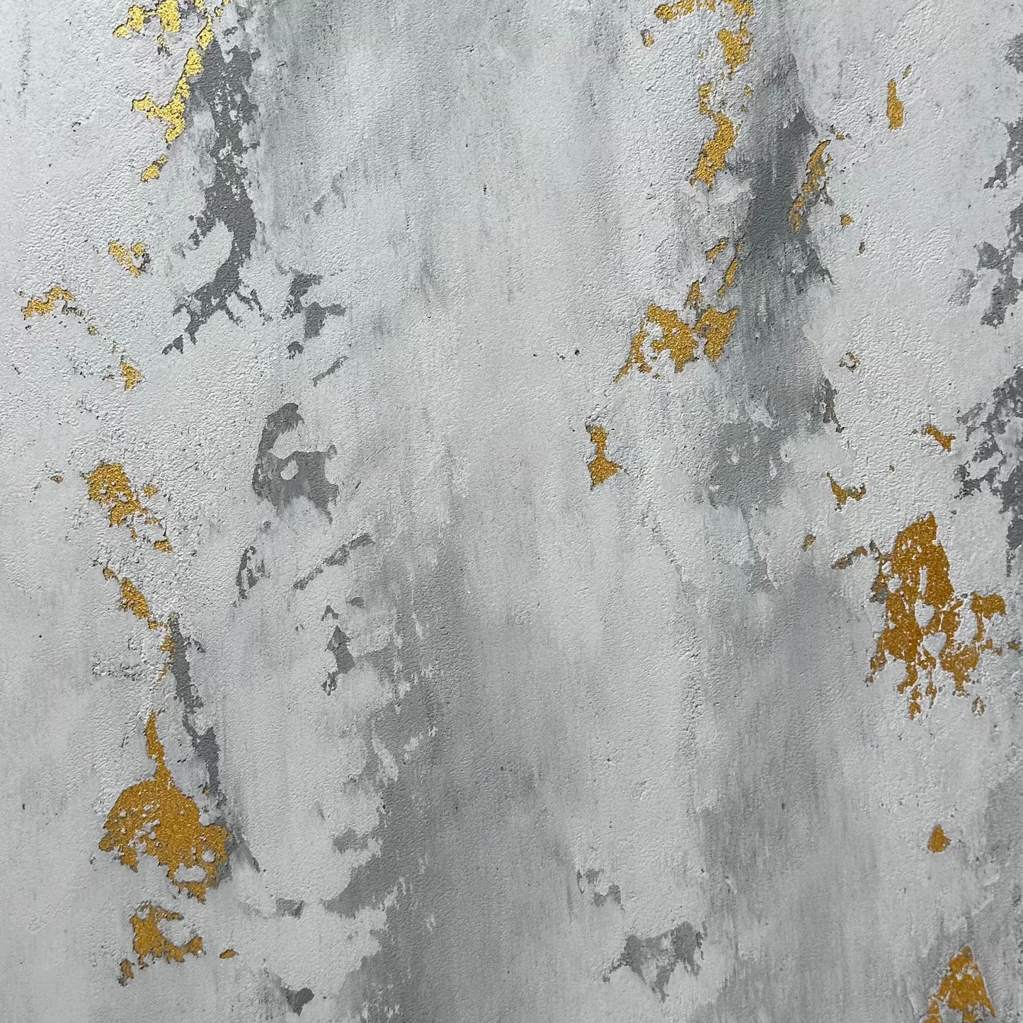 Shop by finish | Colour stone