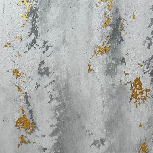 Shop by finish | Colour stone