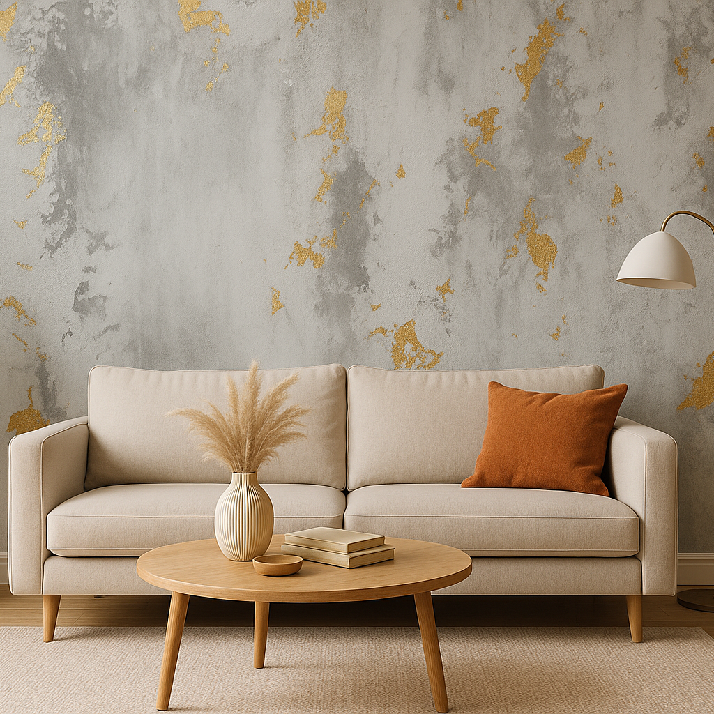 Shop by finish | Colour stone