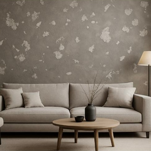 Shop by finish | Earth skin