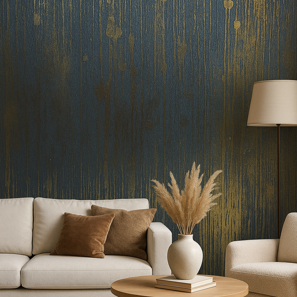 Shop by finish | Infinito Chromofilm