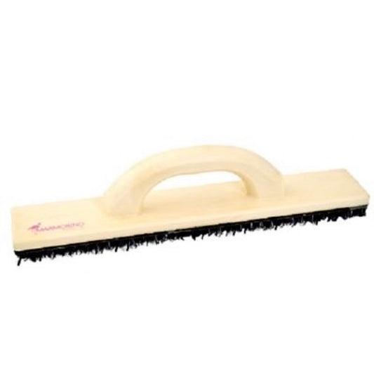 Rigato Brush