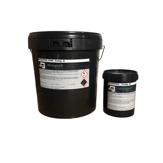 micropox Fine 