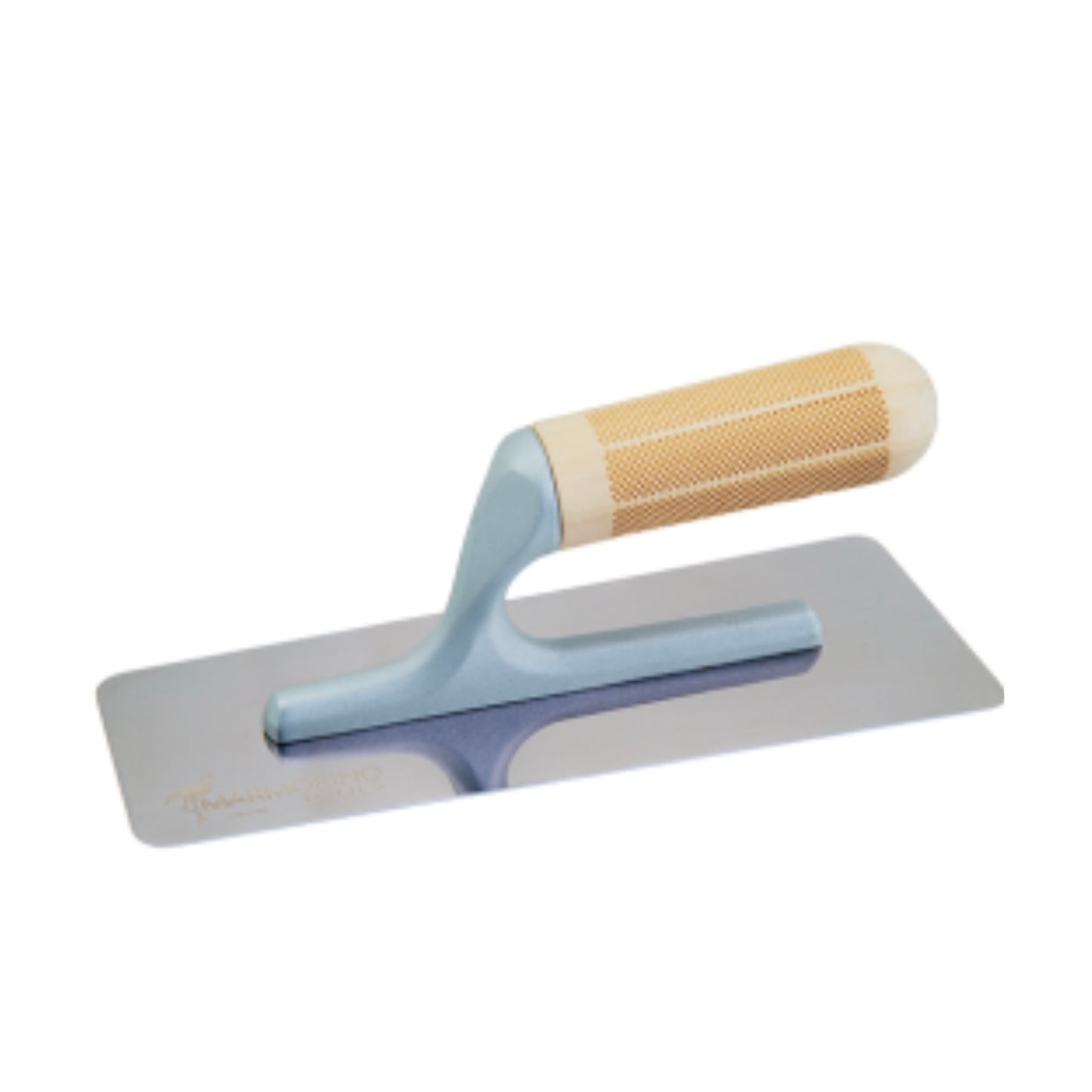 Xtrowel Trowel Range | Burnishing Trowel's | Professional Finish |