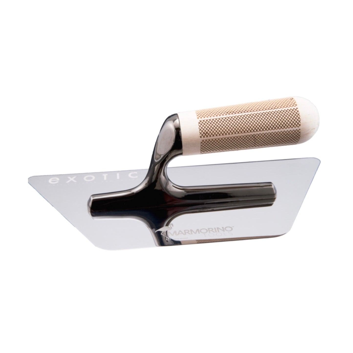 Xtrowel Trowel Range | Burnishing Trowel's | Professional Finish |