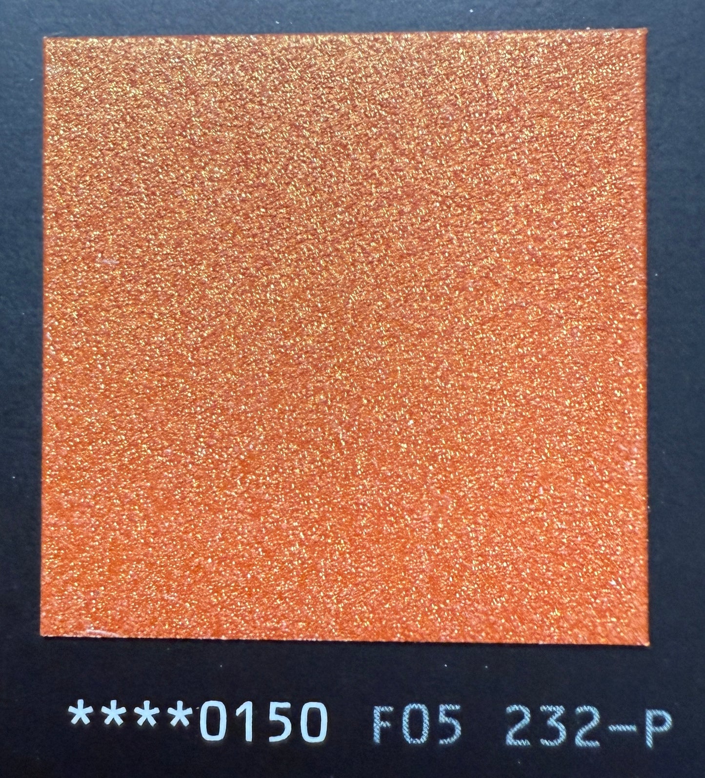 Velvet Gold Metallic Effect Plaster | Velluto