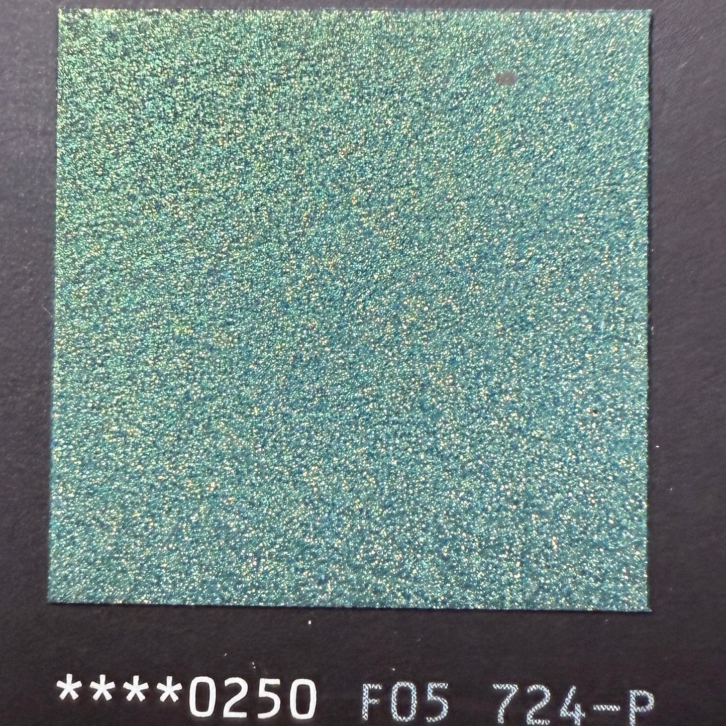 Velvet Gold Metallic Effect Plaster | Velluto