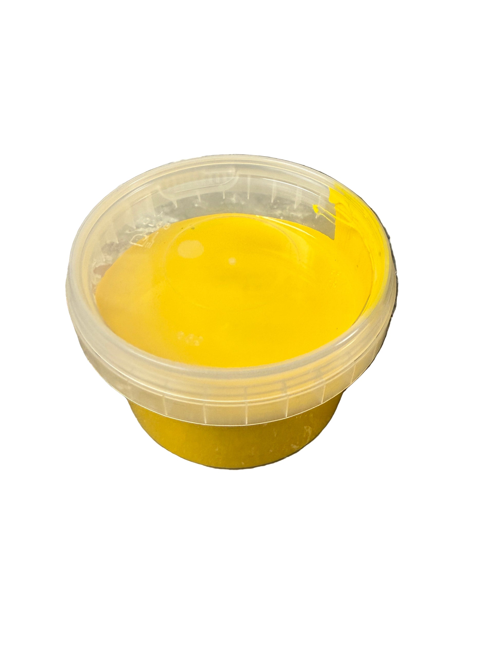 venetian plaster pigment