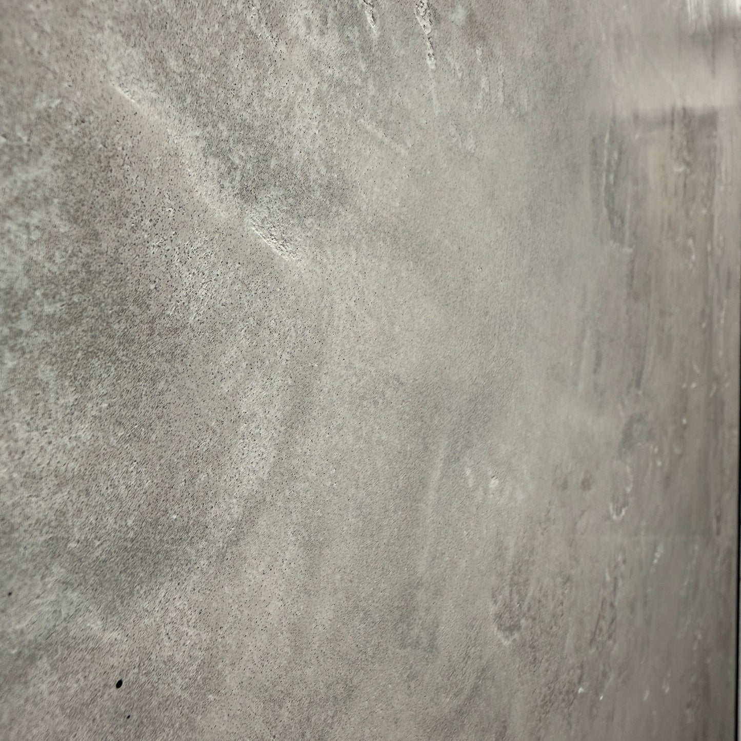 Coarse Lime Marmorino Venetian Plaster | Infinito
